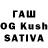 Кодеиновый сироп Lean Purple Drank Rada Tyupina