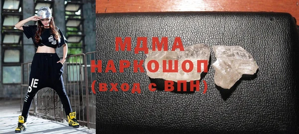 ПСИЛОЦИБИНОВЫЕ ГРИБЫ Новозыбков