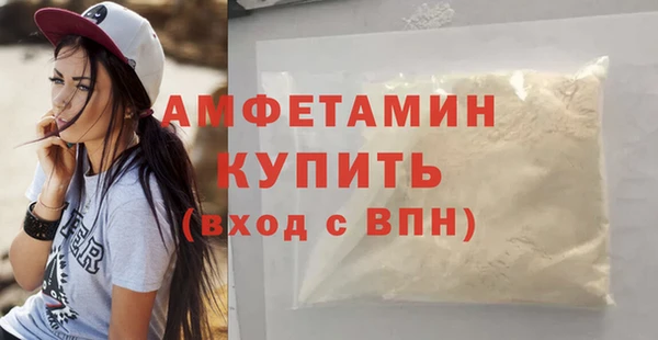 мдпв Липки