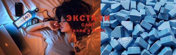 таблы Лиски